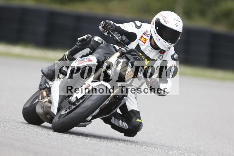 /Archiv-2025/36 27.07.2025 PROMAX  ADR/Gruppe gruen/969